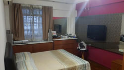 Blk 509 Woodlands Drive 14 (Woodlands), HDB 5 Rooms #135982002